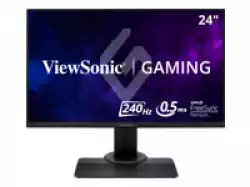 Монитор VIEWSONIC XG2431 Gaming 24inch IPS 1920x1080 16:9 240hz 2xHDMI DP speakers