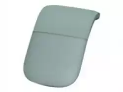 MS Arc Mouse Bluetooth IT/PL/PT/ES Sage