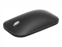 MS Modern Mouse Bluetooth Black
