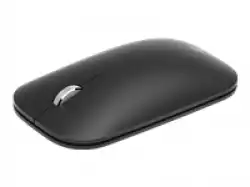 MS Modern Mouse Bluetooth Black