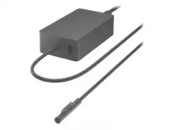 MS Surface 127W Power Supply XZ/NL/FR/DE MS Surface 127W Power Supply XZ/NL/FR/DE