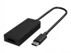 MS Surface Book2 USB-C to HDMI Adapter Commercial SC Hardware