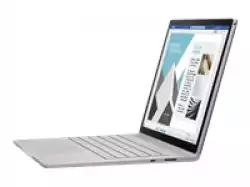 MS Surface Book3 i7-1065G7 15inch 16GB 256GB EN