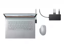 MS Surface Docking Station