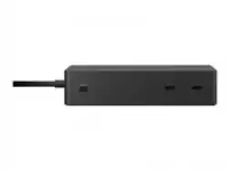 MS Surface Docking Station