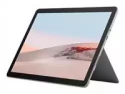 MS Surface Go2 Intel Pentium Gold 4425Y 10.5inch 4GB 64GB Plat COMM EU DEMO
