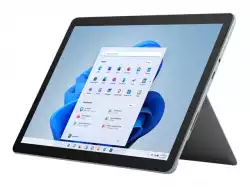 MS Surface Go 3 Intel Pentium Gold 6500Y 10.5inch 4GB 64GB LTE W11H Platinum
