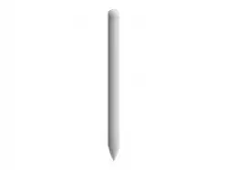 MS Surface HUB 2 / HUB 3 PEN grey BT 4.0(CH)