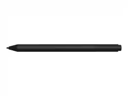MS Surface Pen M1776 SC CHARCOAL 1 License IT/PL/PT/ES                          