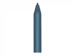MS Surface Pen M1776 SC IT/PL/PT/ES Hdwr Ice Blue                          