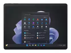 MS Surface Pro9 Intel Core i7-1265U 13inch 16GB 512GB SSD CM W11P SC English British GRAPHITE UK/Ireland/Cyprus/Malta 1 License