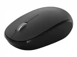 MS Value Mouse BT IT/PL/PT/ES Black                          