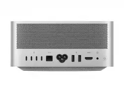 Настолен Компютър APPLE Mac Studio M3 Ultra chip with 28-core CPU 60-core GPU 96GB 1TB