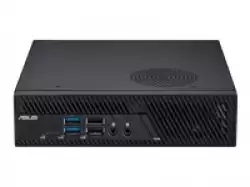 Настолен Компютър ASUS PB63-B5046AH Mini PC i5-13400 16GB DDR5 512GB SSD Wifi 6E W11P