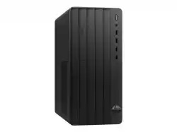 Настолен Компютър HP 290 G9 TWR Intel Core i5-12500 8GB DDR4 512GB SSD FREEDOS