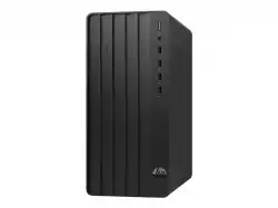 Настолен Компютър HP 290 G9 TWR Intel Core i5-12500 8GB DDR4 512GB SSD FREEDOS