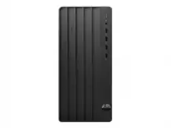 Настолен Компютър HP 290 G9 TWR Intel Core i5-12500 8GB DDR4 512GB SSD FREEDOS