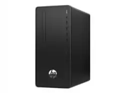Настолен Компютър HP 295 G8 MT AMD Ryzen 5 5600 8GB 512GB SSD FreeDOS (EN)