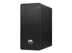 Настолен Компютър HP 295 G8 MT AMD Ryzen 5 5600 8GB 512GB SSD FreeDOS (EN)