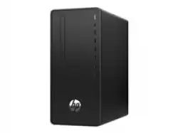 Настолен Компютър HP 295 G8 MT AMD Ryzen 5 5600 8GB 512GB SSD FreeDOS (EN)