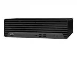 Настолен Компютър HP Elite 600 G9 SFF Intel Core i5-12500 16GB 256GB SSD W11P (EU)