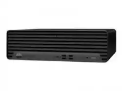 Настолен Компютър HP Elite 600 G9 SFF Intel Core i5-12500 16GB 256GB SSD W11P (EU)