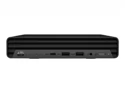 Настолен Компютър HP Elite 800 G9 DM Intel Core i7-12700 16GB 512GB SSD W10P/W11P (BG)