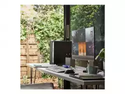 Настолен Компютър HP Elite 800 SFF G9 Intel Core i5-14500 16GB 512GB SSD W11P SmartBuy (EU)