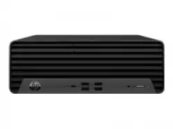 Настолен Компютър HP Elite 800 SFF G9 Intel Core i5-14500 16GB 512GB SSD W11P SmartBuy (EU)