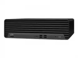 Настолен Компютър HP Elite Desk 600 G9 SFF Intel Core i7-12700 32GB 1TB SSD FREE DOS (EU)