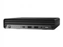 Настолен Компютър HP Elite Mini 600 G9 Intel Core i5-12500T 16GB 256GB SSD W11P (EU)