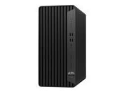 Настолен Компютър HP Elite Tower 800 G9 Intel Core i7-14700 32GB 1TB SSD NVIDIA RTX 4060 8GB W11P SmartBuy (EU)