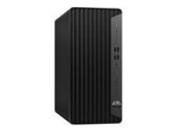 Настолен Компютър HP Elite Tower 800 G9 Intel Core i7-14700 32GB 1TB SSD NVIDIA RTX 4060 8GB W11P SmartBuy (EU) Настолен Компютър HP Elite Tower 800 G9 Intel Core i7-14700 32GB 1TB SSD NVIDIA RTX 4060 8GB W11P SmartBuy (EU)