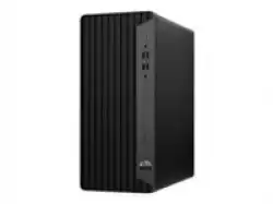 Настолен Компютър HP EliteDesk 800 G6 TWR Intel Core i5-10500 16GB 512GB SSD SSD W10P/W11P (EN)