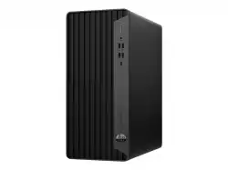 Настолен Компютър HP EliteDesk 800 G6 TWR Intel Core i5-10500 16GB 512GB SSD SSD W10P/W11P (EN)