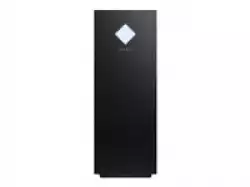 Настолен Компютър HP OMEN Desktop Intel Core i7-14700F 2x16GB RAM DDR5 4800 1TB SSD NVIDIA GeForce RTX 4070 Ti Super 16GB FREE DOS