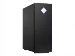 Настолен Компютър HP OMEN Desktop Intel Core i7-14700F 2x16GB RAM DDR5 4800 1TB SSD NVIDIA GeForce RTX 4070 Ti Super 16GB FREE DOS