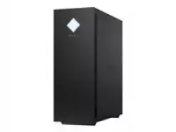Настолен Компютър HP OMEN Desktop Intel Core i7-14700F 2x16GB RAM DDR5 4800 1TB SSD NVIDIA GeForce RTX 4070 Ti Super 16GB FREE DOS Настолен Компютър HP OMEN Desktop Intel Core i7-14700F 2x16GB RAM DDR5 4800 1TB SSD NVIDIA GeForce RTX 4070 Ti Super 16GB FREE DOS
