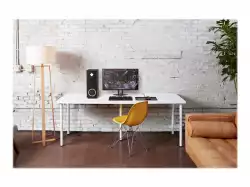 Настолен Компютър HP Omen Desktop PC Intel Core i7-11700F 2x8GB DDR4 1TB SSD NVIDIA GeForce RTX 3080 10GB FREE DOS (BG)