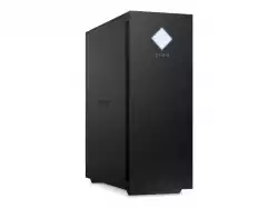 Настолен Компютър HP OMEN Desktop Intel Core i7-14700F 16GB RAM 1TB SSD NVIDIA GeForce RTX 4070 12GB FREE DOS