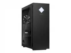 Настолен Компютър HP OMEN Desktop Intel Core i7-13700F 2x8GB RAM DDR5 512GB SSD NVIDIA GeForce RTX 4070 Ti 12GB FREE DOS