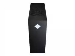Настолен Компютър HP OMEN Desktop Intel Core i7-14700F 16GB RAM 1TB SSD NVIDIA GeForce RTX 4070 12GB FREE DOS