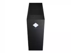 Настолен Компютър HP OMEN Desktop Intel Core i7-14700F 2x16GB RAM 1TB SSD NVIDIA GeForce RTX 4060 8GB FREE DOS