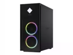 Настолен Компютър HP OMEN Intel Core i7-13700F 16GB RAM 1TB SSD Nvidia Geforce RTX 3080 10GB FREE DOS (BG)                          