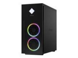 Настолен Компютър HP OMEN Intel Core i7-13700F 16GB RAM 1TB SSD Nvidia Geforce RTX 4070 12GB FREE DOS Shadow Black Glass (BG) 16 GB Intel Core i7 Intel Core i7-13700F GeForce RTX 4070 Intel  Intel Core i7 (13th Gen) 13700F 6 12 GB Rocket Lake                