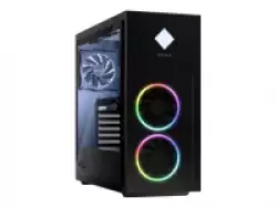 Настолен Компютър HP OMEN Intel Core i7-13700F 16GB RAM 1TB SSD Nvidia Geforce RTX 3080 10GB FREE DOS (BG)