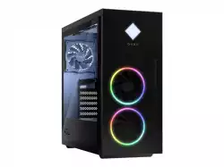 Настолен Компютър HP OMEN Intel Core i7-13700F 16GB RAM 1TB SSD Nvidia Geforce RTX 3080 10GB FREE DOS (BG)