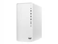 Настолен Компютър HP Pavilion Desktop Intel Core i7-14700F 16GB RAM 1TB SSD NVIDIA GeForce RTX 4060 8GB FREE DOS