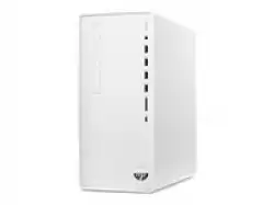 Настолен Компютър HP Pavilion Desktop Intel Core i7-14700F 16GB RAM 1TB SSD NVIDIA GeForce RTX 4060 8GB FREE DOS