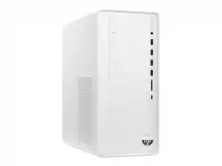 Настолен Компютър HP Pavilion Desktop Intel Core i5-14400F 16GB RAM 1TB SSD NVIDIA GeForce RTX 4060 8GB FREE DOS